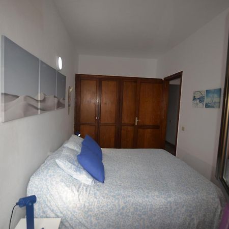 Apartamento Maralma Las Palmas de Gran Canaria Exterior photo